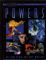 Gurps Fourth Edition: Powers Hc by Steve Jackson Games